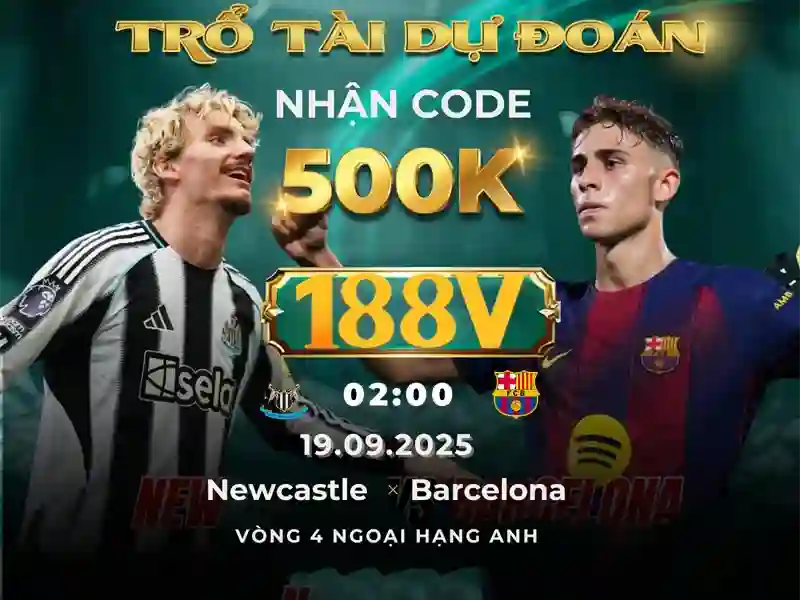 Nguồn gốc và ý nghĩa của 188v