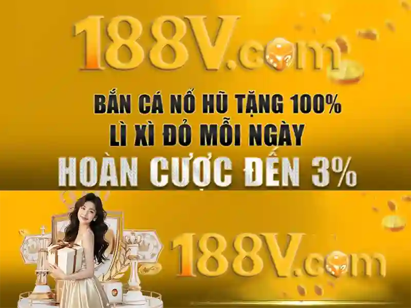 188v ios – Nguồn gốc và sứ mệnh