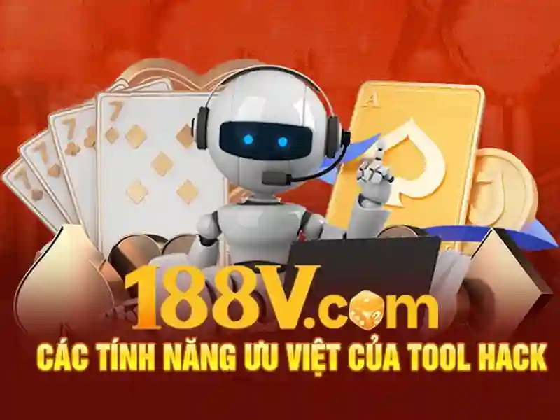 Tổng quan tại app 188v