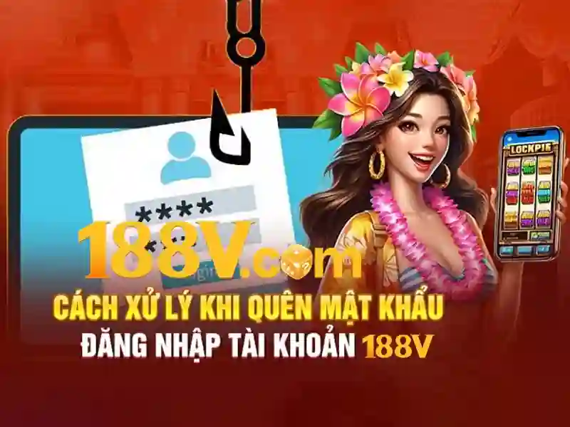 Tổng quan và giá trị cốt lõi