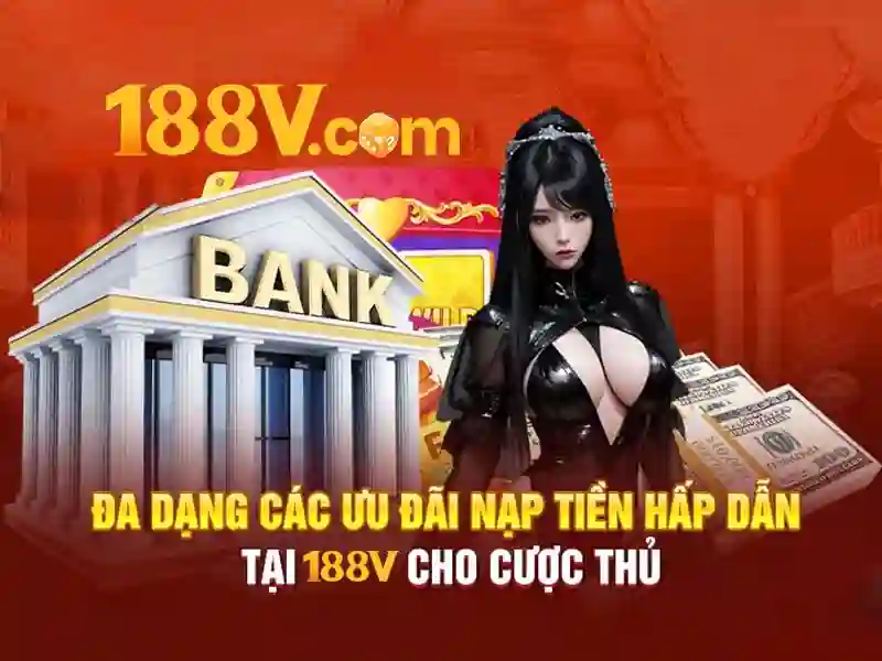 Khái niệm 188V