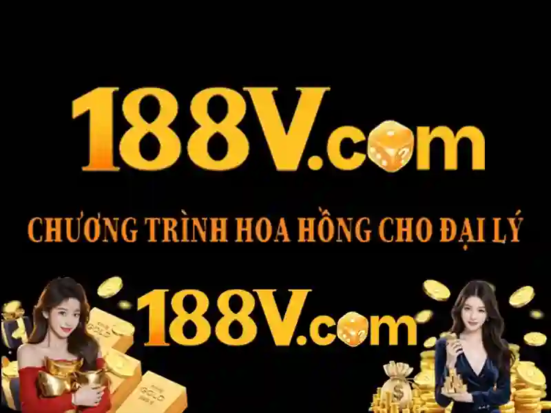 Ưu thế và năng lực cạnh tranh của 188v