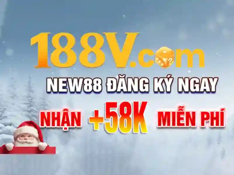 đăng nhập 188v – Tổng quan chủ đề và giá trị cốt lõi