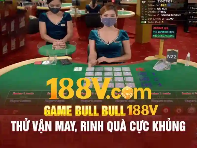 Mẹo chơi bắn cá 3 cây dễ ăn tiền nhà cái