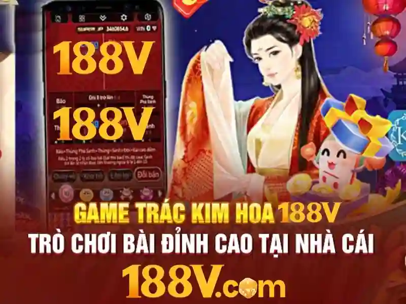 7. Tóm lại và lời mời trải nghiệm