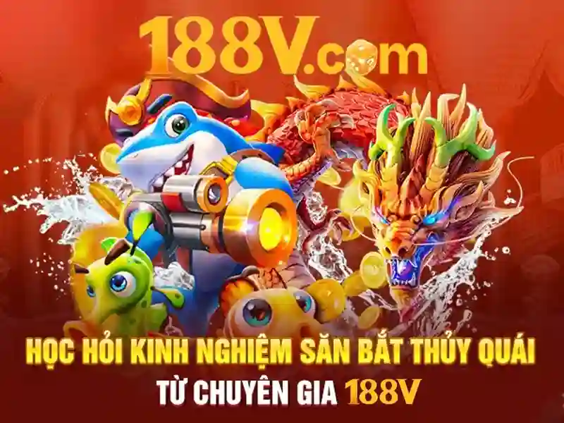 Nguồn gốc và sứ mệnh của 188v app