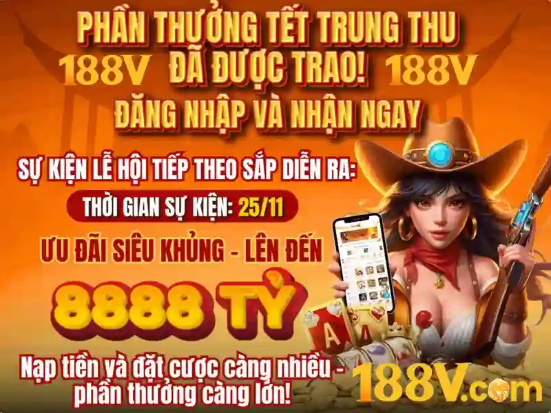 Mẹo chơi bắn cá 3 cây dễ ăn tiền nhà cái