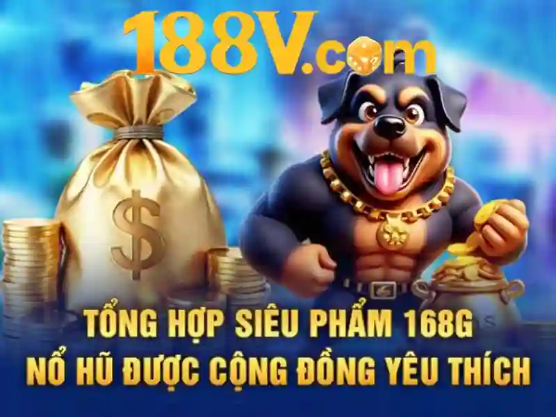 Mẹo chơi bắn cá 3 cây dễ ăn tiền nhà cái