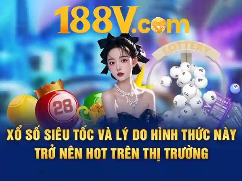 Mẹo chơi bắn cá 3 cây dễ ăn tiền nhà cái