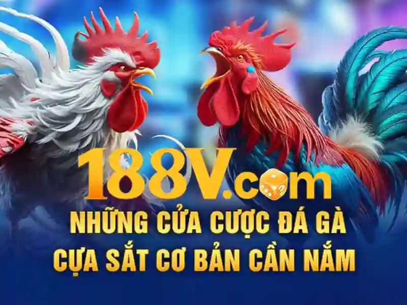 188v battery – Giới thiệu tổng quan về công nghệ và ứng dụng
