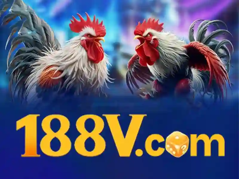 slot 188v – Trải nghiệm người dùng và phản hồi từ cộng đồng