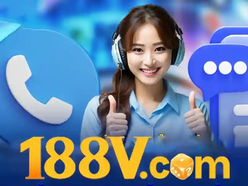 <!--IMG_PLACEHOLDER alt>Nguồn gốc và sứ mệnh-->