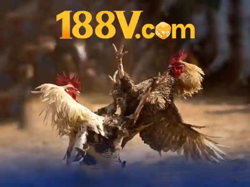 <!--IMG_PLACEHOLDER alt>Nguồn gốc và sứ mệnh của 188v .com-->