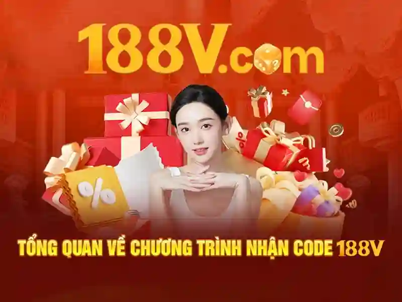 eSports 188v – Khởi đầu đầy cảm hứng và sứ mệnh thương hiệu