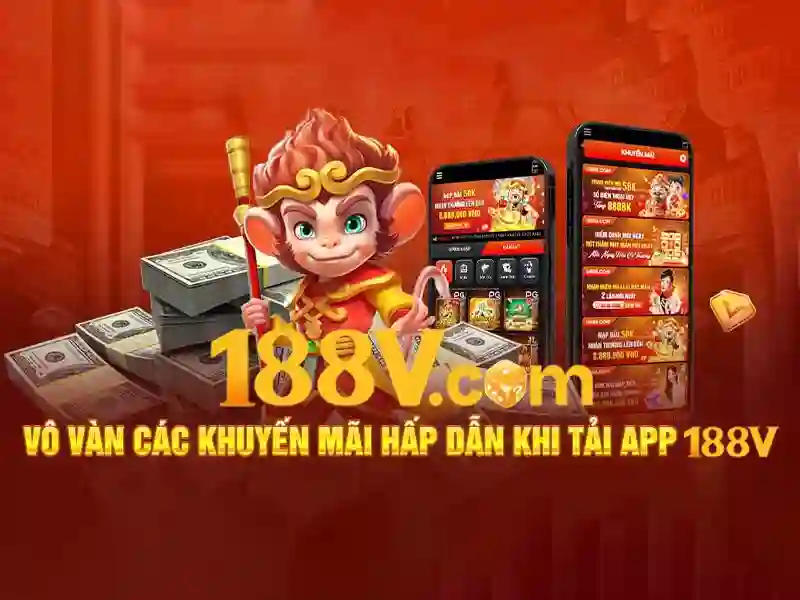 Mẹo chơi bắn cá 3 cây dễ ăn tiền nhà cái