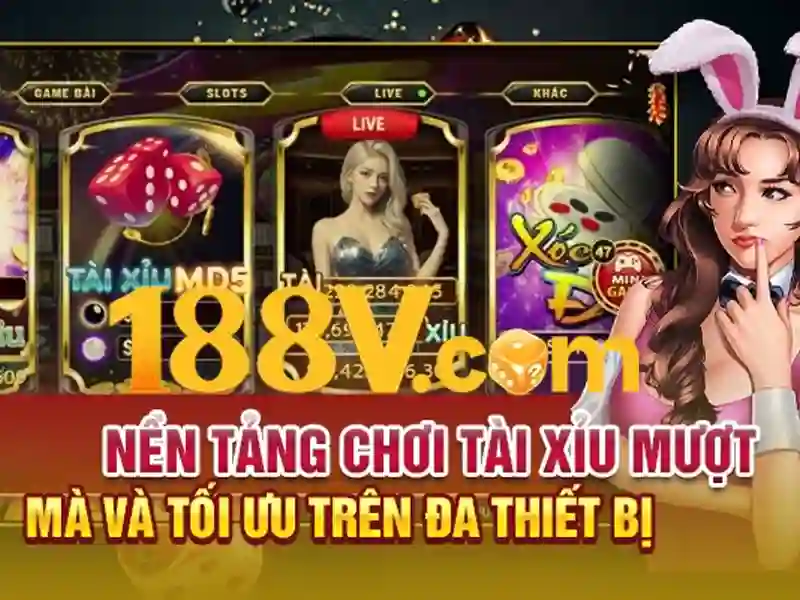 Ảnh hưởng tới con người