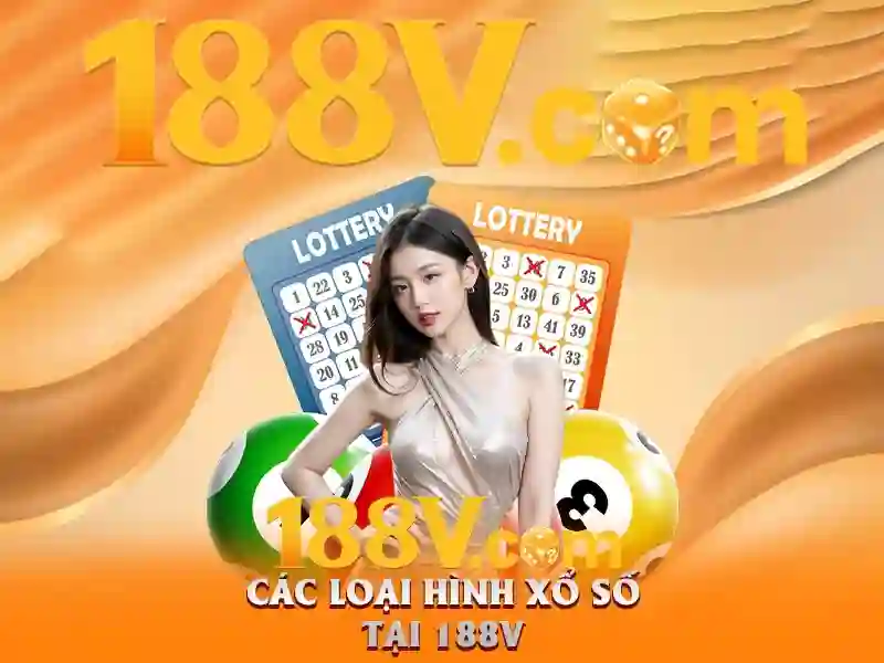 188v bet – Nguồn gốc và sứ mệnh