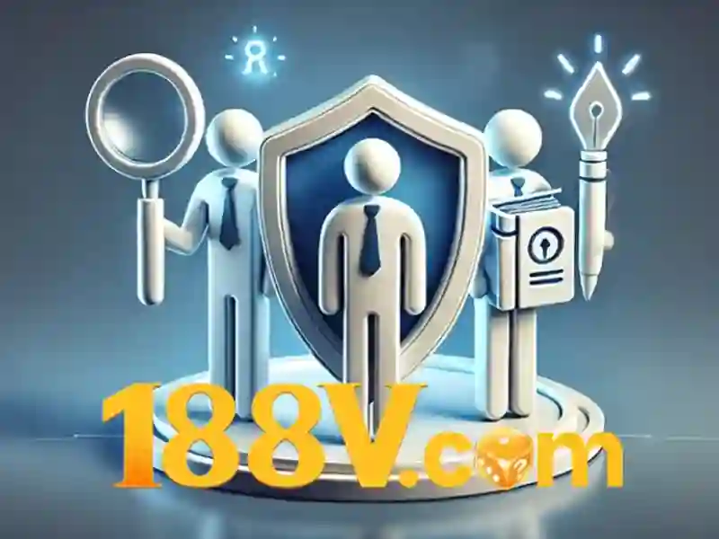 slot 188v – Sản phẩm và dịch vụ trọng tâm