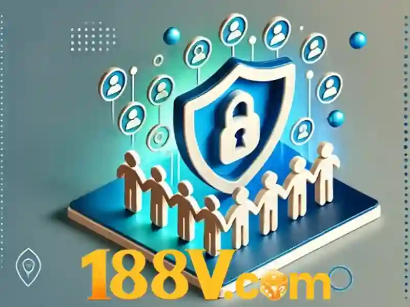 Ứng dụng phổ biến của điện áp 188V