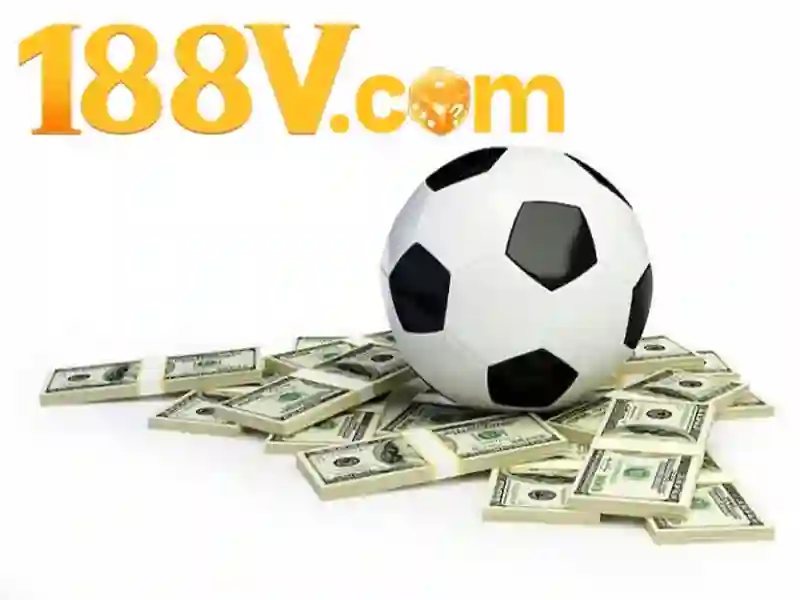 Mẹo chơi bắn cá 3 cây dễ ăn tiền nhà cái