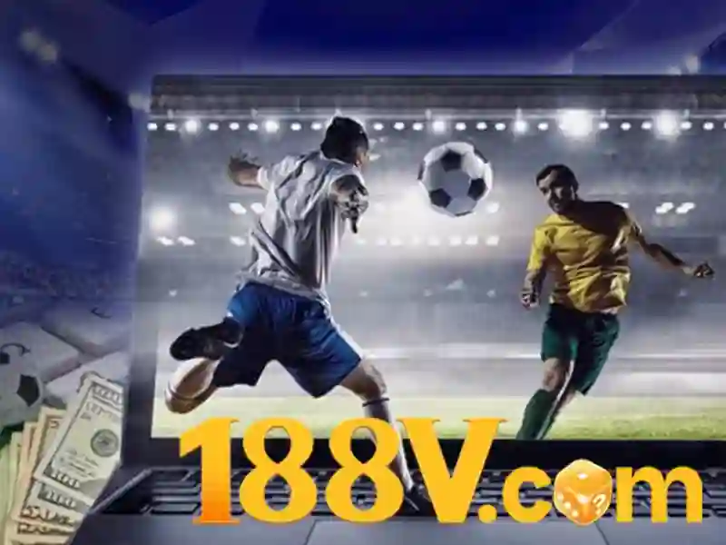 Mẹo chơi bắn cá 3 cây dễ ăn tiền nhà cái