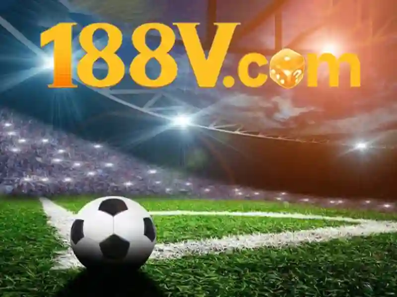 bắn cá 188v – Tiền đề cho một cộng đồng game yêu thích
