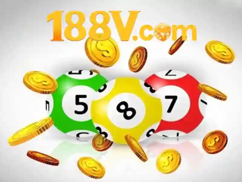 Mẹo chơi bắn cá 3 cây dễ ăn tiền nhà cái