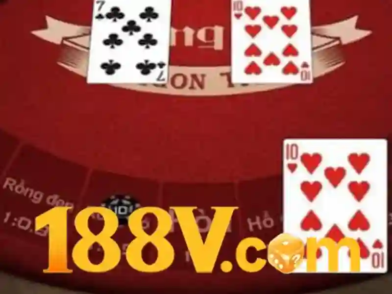 Mẹo chơi bắn cá 3 cây dễ ăn tiền nhà cái