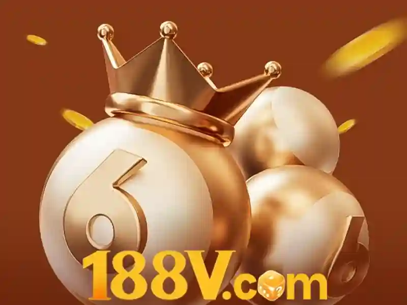 hướng dẫn 188v – tổng quan chủ đề và giá trị cốt lõi