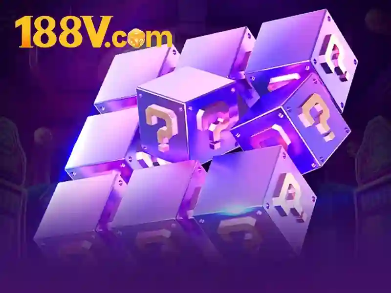 Tương lai của công nghệ 188V