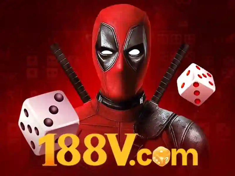 Mẹo chơi bắn cá 3 cây dễ ăn tiền nhà cái