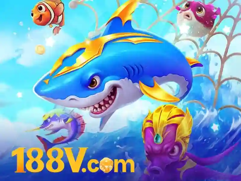 Nguồn gốc và sứ mệnh của nhà cái 188v