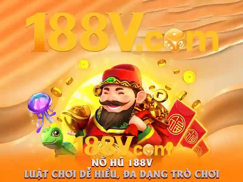 Mẹo chơi bắn cá 3 cây dễ ăn tiền nhà cái