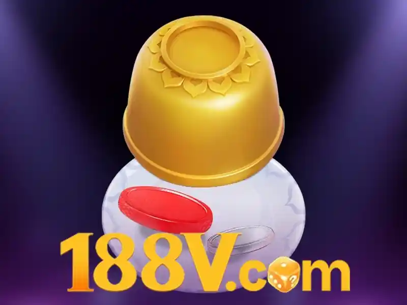 188v còn – Tổng quan và Giá trị cốt lõi