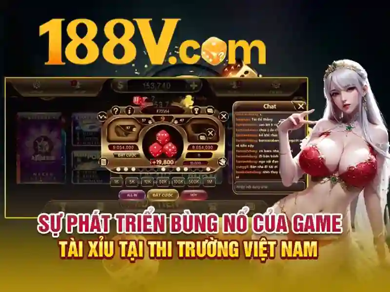 188v me va trang chu noi bat cua thuong hieu
