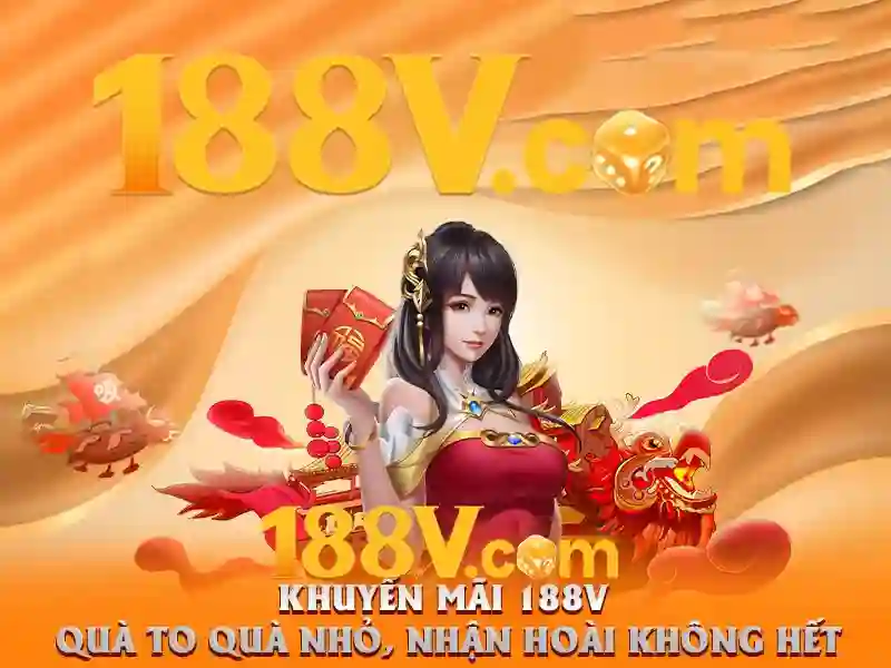 Mẹo chơi bắn cá 3 cây dễ ăn tiền nhà cái