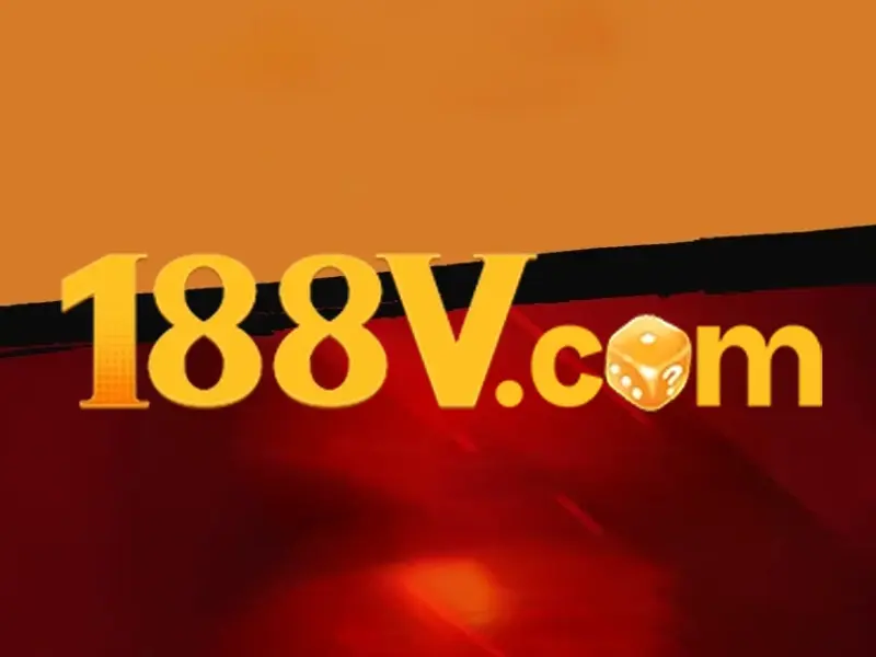 188v me – Khởi đầu cho một hành trình trải nghiệm số đầy cảm hứng