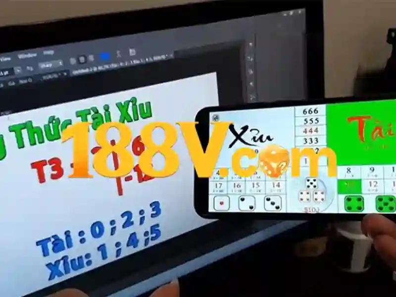 Sản phẩm và dịch vụ cốt lõi của 188v fan