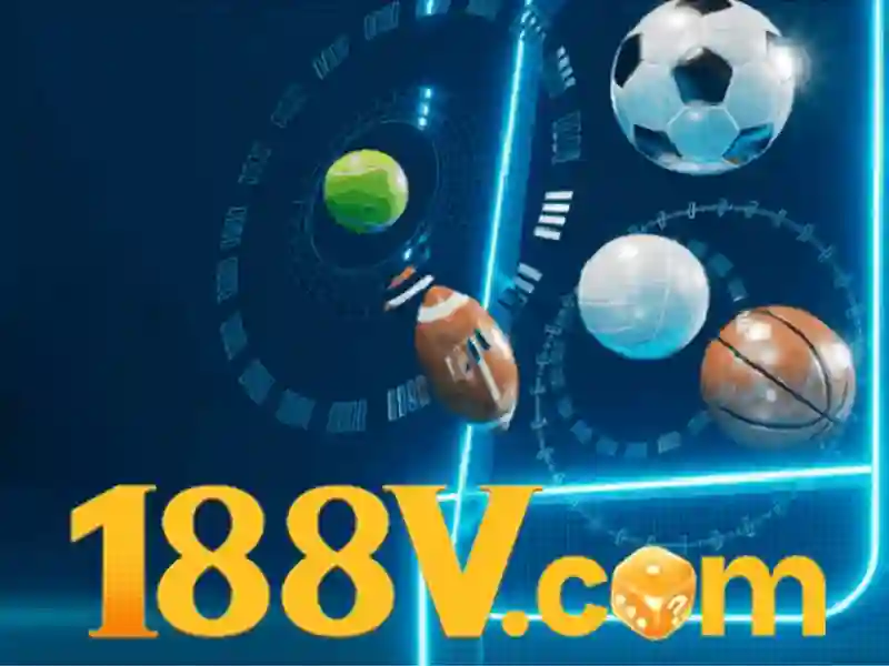 Khái niệm 188v trong nghệ thuật và công nghệ