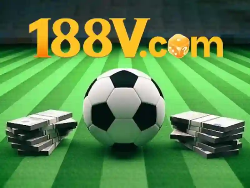 Mẹo chơi bắn cá 3 cây dễ ăn tiền nhà cái