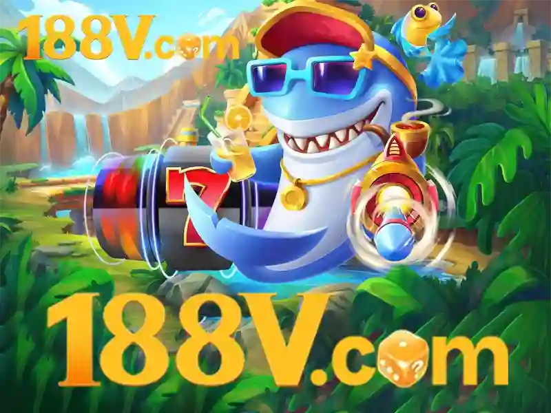 188v me – Phát triển tương lai và tầm nhìn</b></h2><h2 class=