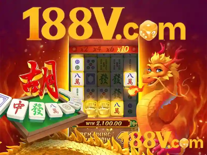 Mẹo chơi bắn cá 3 cây dễ ăn tiền nhà cái