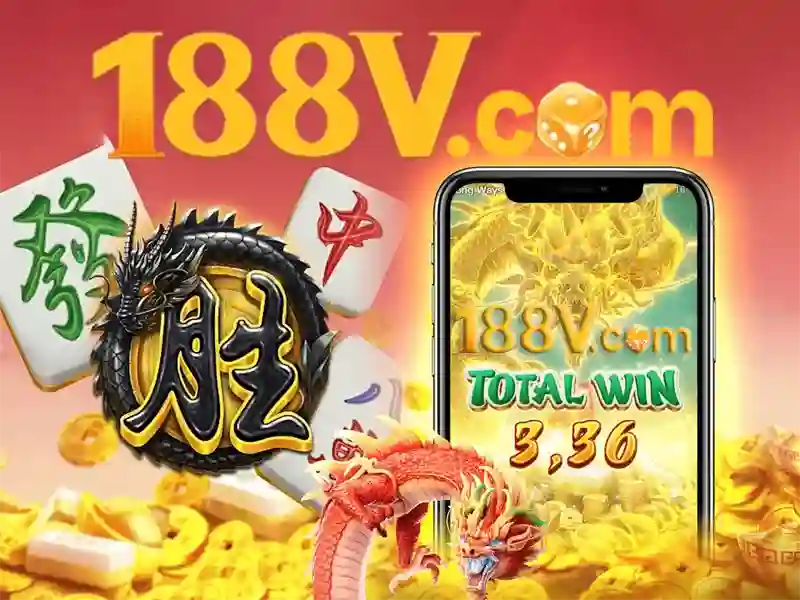 Phản hồi cộng đồng về 188v app