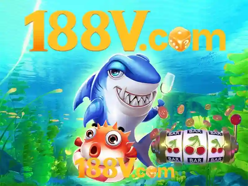 cac phuong thuc lien he 188v qua livechat va telegram