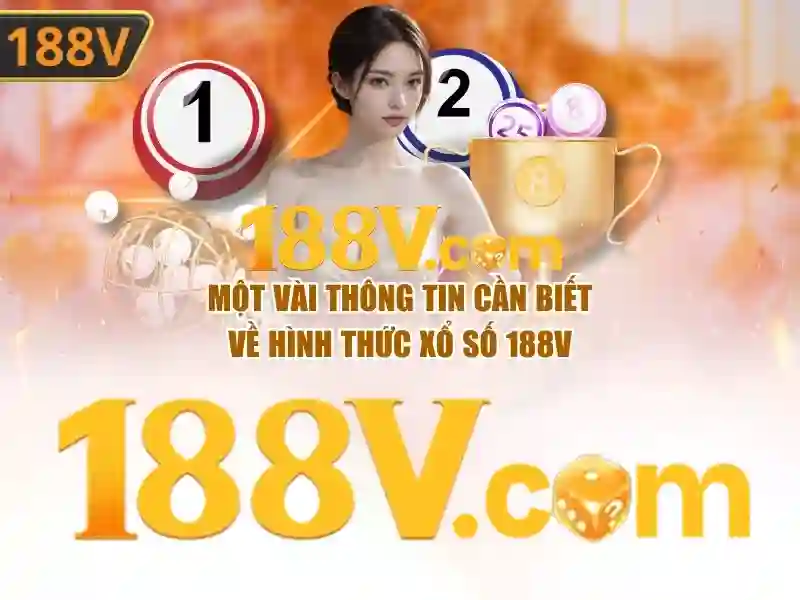 Ưu thế và cạnh tranh của nhà cái 188v