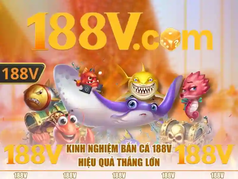 review 188v – Sứ mệnh và nguồn gốc của thương hiệu