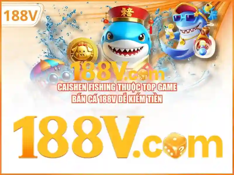 slot 188v – Nguồn gốc và sứ mệnh