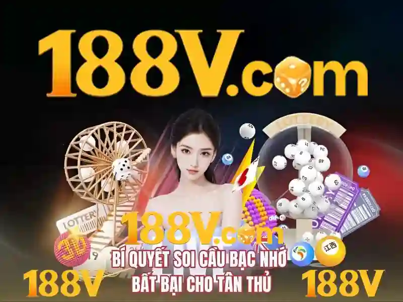 Tổng quan và Giá trị Cốt lõi của 188v no hu