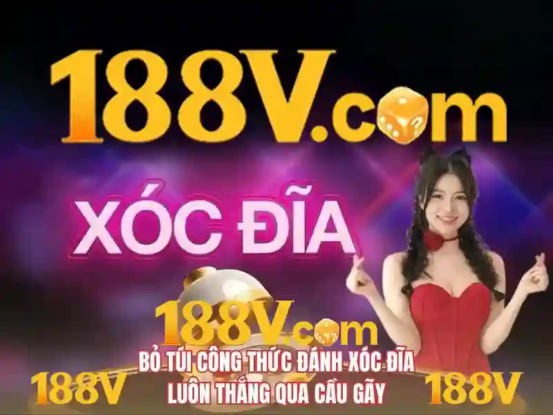 trung tam lien he 188v ho tro khach hang chuyen nghiep