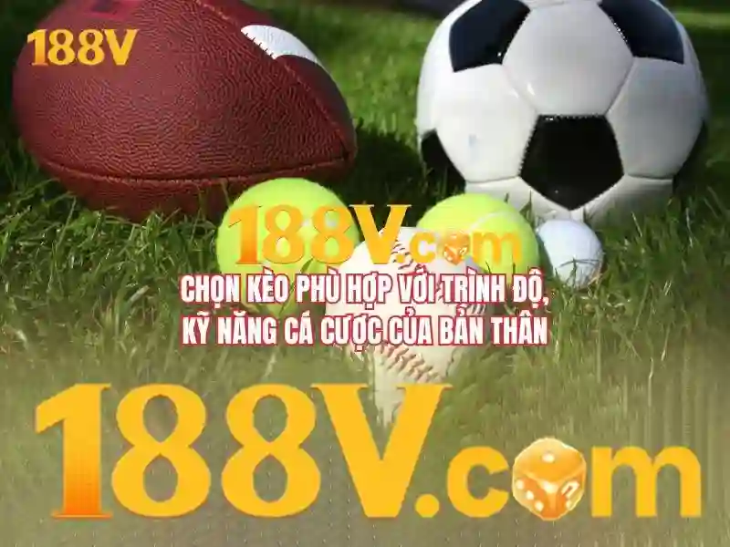 Chủ đề 188v tải